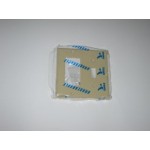 Wall Plate
